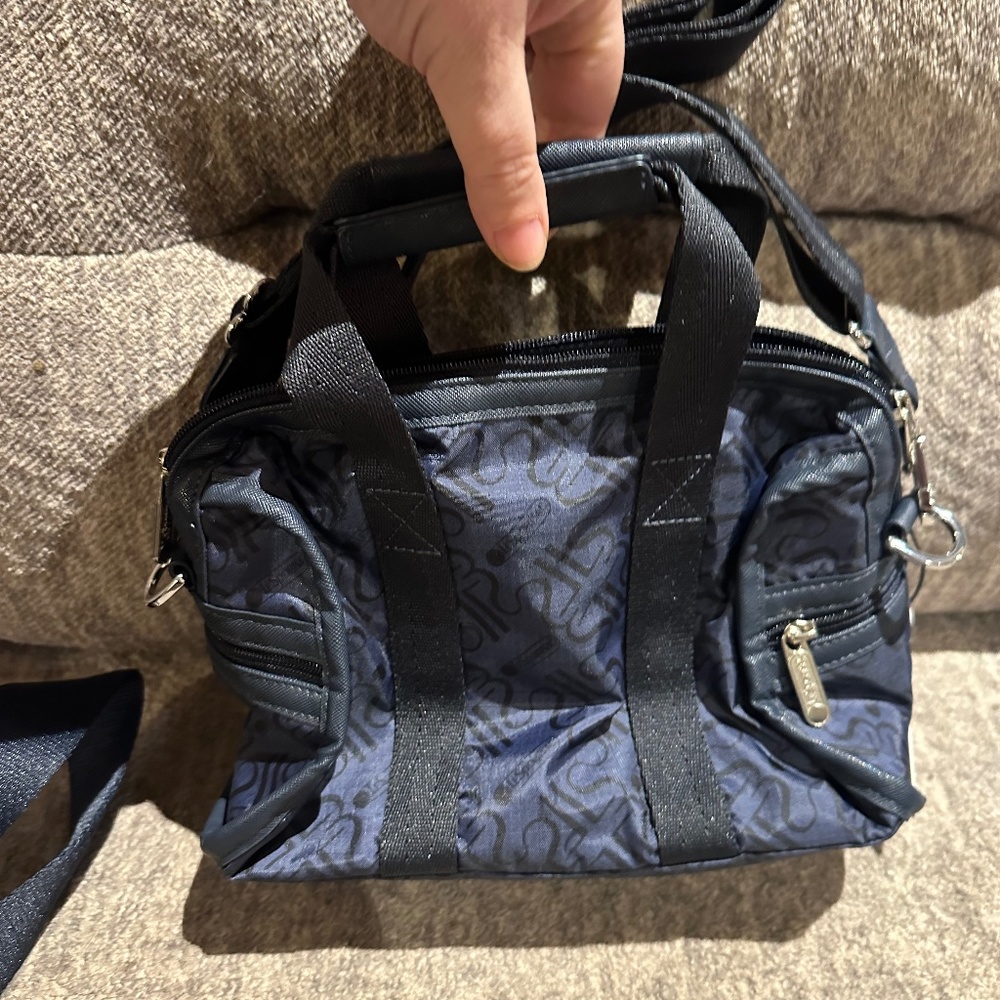 LeSportSac Melanie